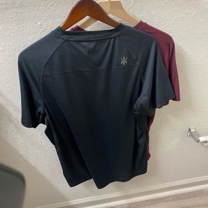 RHONE t-shirt size L